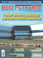 Edição 30 - Janeiro/Fevereiro de 2008